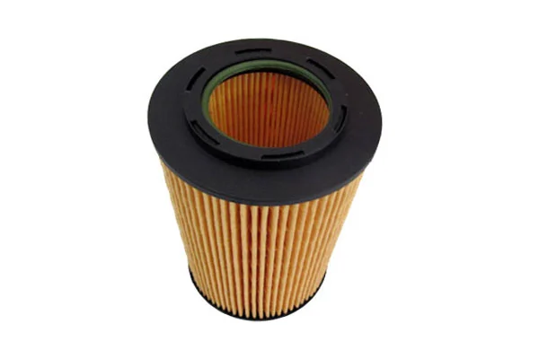 Filtro de aceite Onnuri GFLH019 precio, desde 7,55 EUR