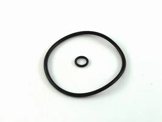 Filtro de aceite SCT SH420P precio, desde 5,09 EUR