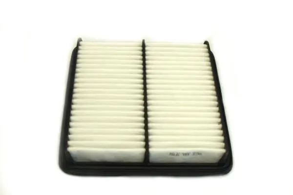 SB975 SCT Filtro de aire de motor
