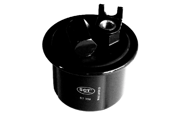 ST359 SCT