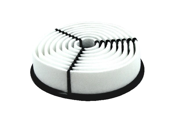 Comprar 4310069 Opel Filtro de aire