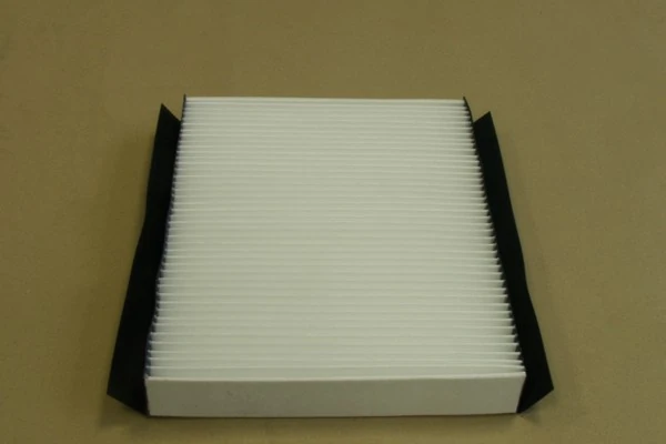 Comprar S111048 Polcar Filtro de aire del habitáculo