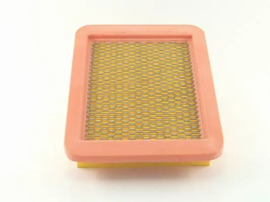 El filtro de aire SCT SB298 precio, desde 7,00 EUR