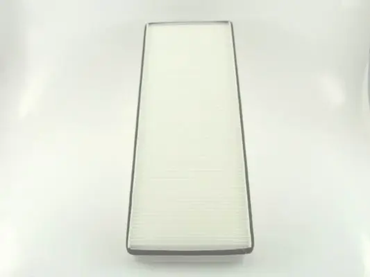 Filtro de cabina Opel Astra F familiar (51, 52, F35, M35) (1991 - 2001) precio, desde 17,97 USD