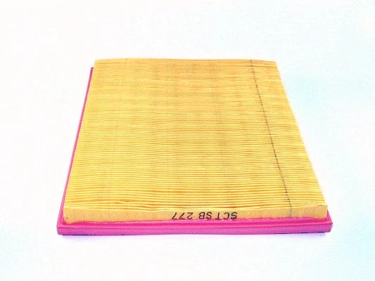 Comprar Filtro de aire Opel Astra F 53, 54, 58, 59