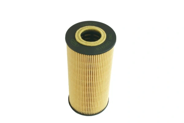Filtro de aceite SCT SH437P precio, desde 6,58 EUR