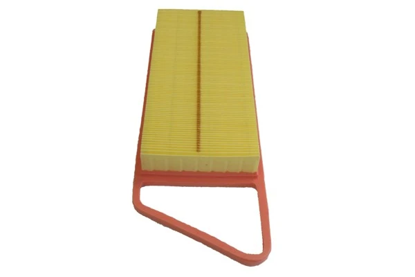 Comprar Filtro de aire Ford Fiesta Mk5 JH, JD