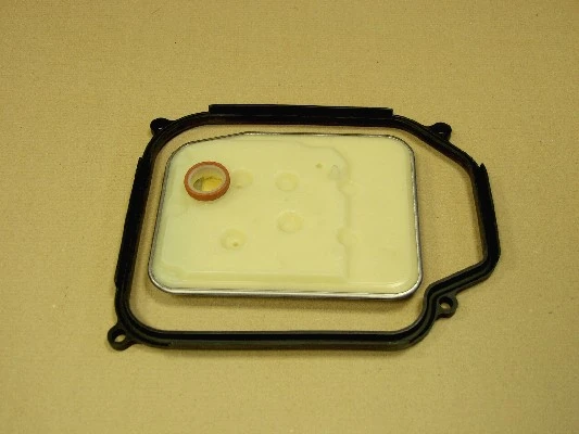 Filtro hidráulico, transmisión automática Volkswagen Golf 3 1H1