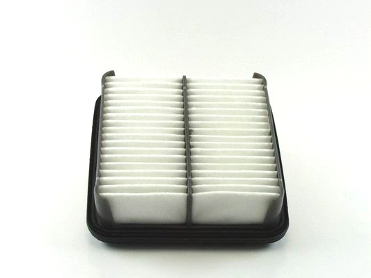 SB925 SCT Filtro de aire de motor