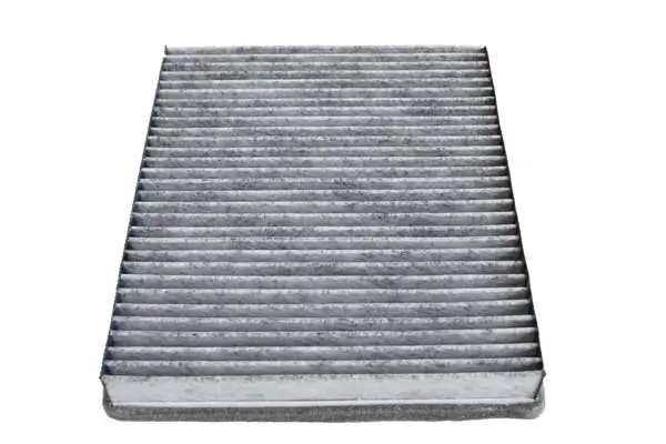 Filtro de cabina SCT SAK200 precio, desde 9,26 EUR