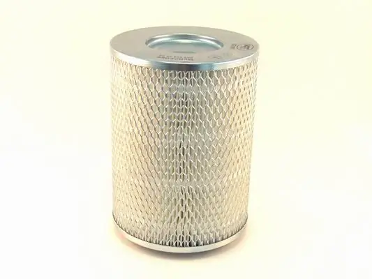 El filtro de aire Mercedes A0020943504 precio, desde 32,11 EUR