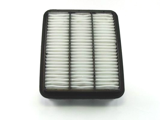Comprar Filtro de aire Mitsubishi Galant VII E5A, E7A, E8A
