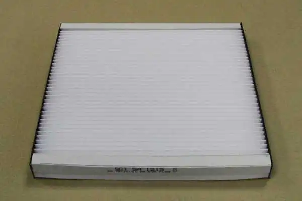 Filtro de cabina SCT SA1215 precio, desde 6,03 EUR
