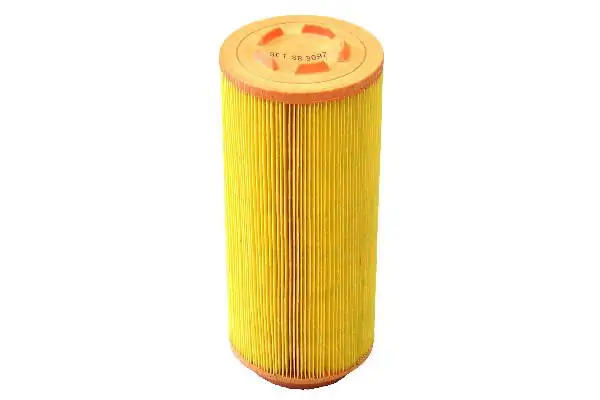 AZ55542 John Deere Filtro de aire de motor