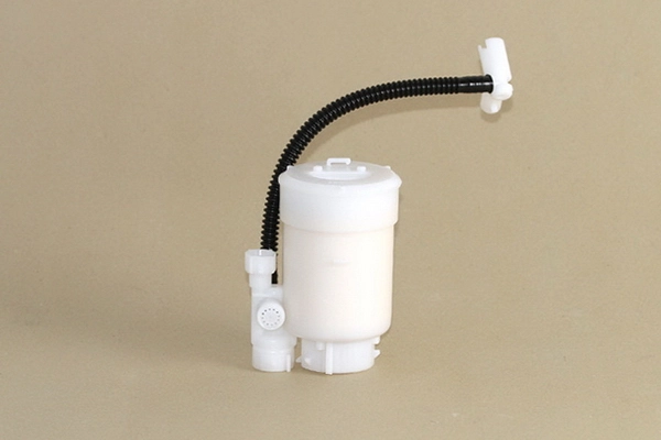 Comprar Filtro de combustible Hyundai Sonata VI YF