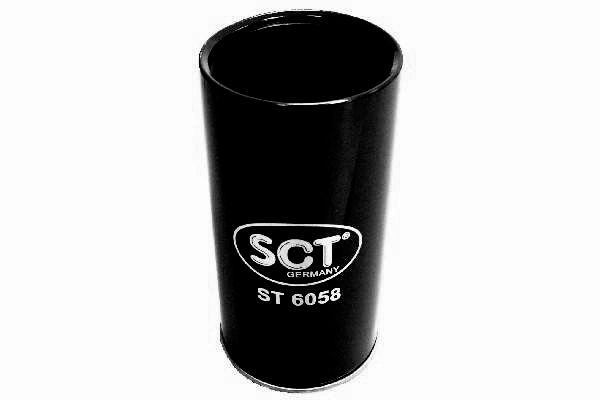 Filtro de gasoil Fiat/Alfa/Lancia 42554067
