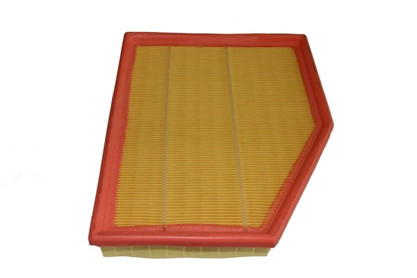 Filtro de aire 1682950580 Peugeot/Citroen