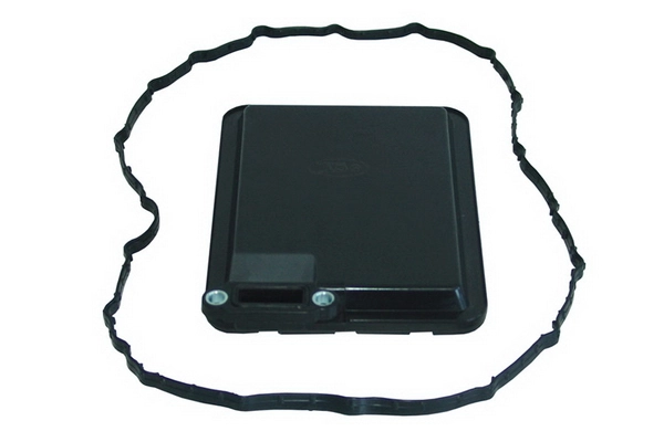 SG1700 SCT