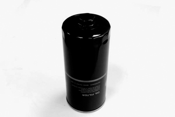 922604 Massey Ferguson Filtro aceite