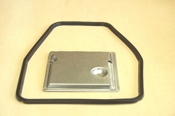 Filtro caja de cambios automática 5  sedán (1980-1990) original desde 15,09 €
