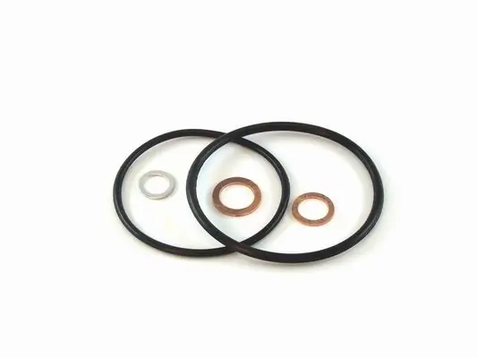 Filtro de aceite SCT SH402 precio, desde 5,72 EUR