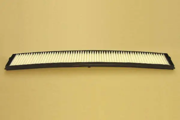Comprar 1610592780 Peugeot/Citroen Filtro de aire del habitáculo