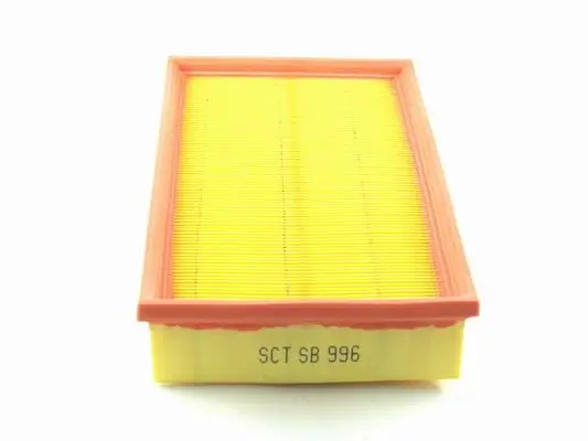 Comprar Filtro de aire Ford Transit VI V347/8