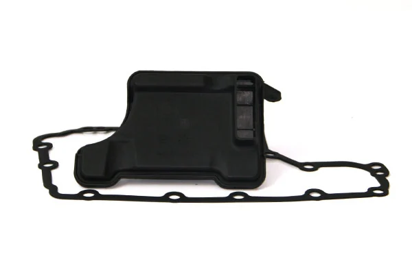 Filtro hidráulico transmisión automática para Opel Astra H L35
