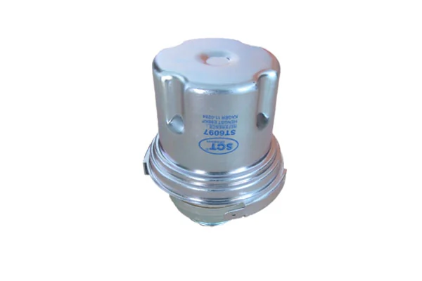 ST6097 SCT