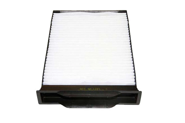 Filtro de cabina Renault Megane II descapotable (EM0, EM1) (2003 - 2010) precio, desde 9,36 EUR
