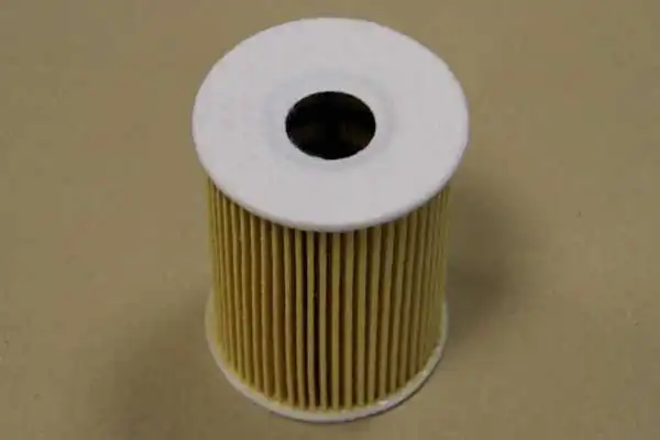 Comprar DO711 Ford Filtros de aceite