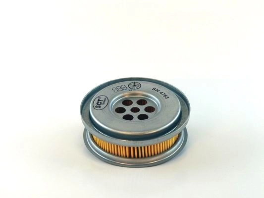 Comprar Filtro hidráulico de dirección Mercedes E  W124