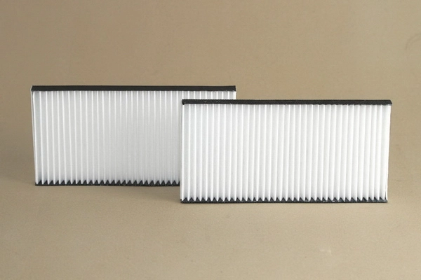 Comprar Filtro de habitáculo KIA Sorento I JC
