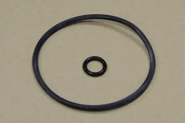 Filtro de aceite Ford DO711 precio, desde 8,94 EUR