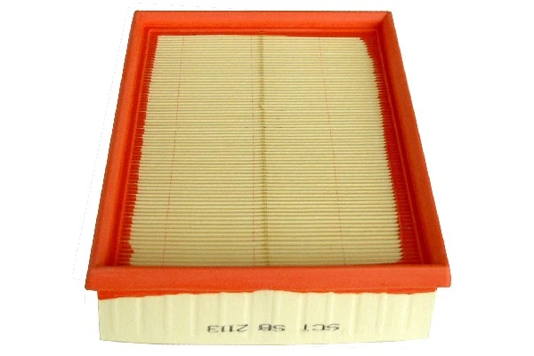 El filtro de aire VAG 1444W3 precio, desde 6,38 EUR