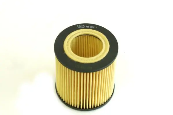 Comprar SH4032P SCT Filtros de aceite