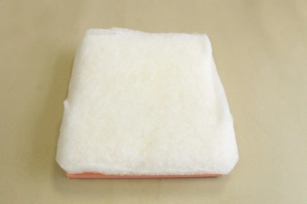 Comprar 835632 General Motors Filtro de aire