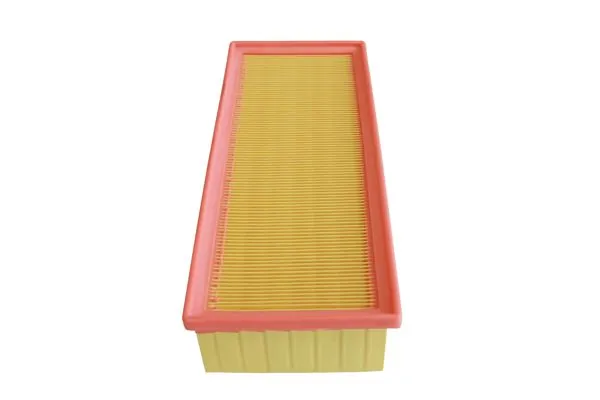 Filtro de aire C32130 Polcar