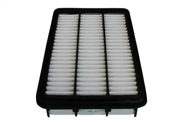 El filtro de aire Hyundai Santa Fe II desde 11,13 €