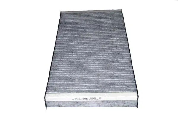 SAK203 SCT