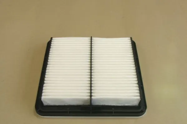 El filtro de aire SCT SB2147 precio, desde 8,65 EUR