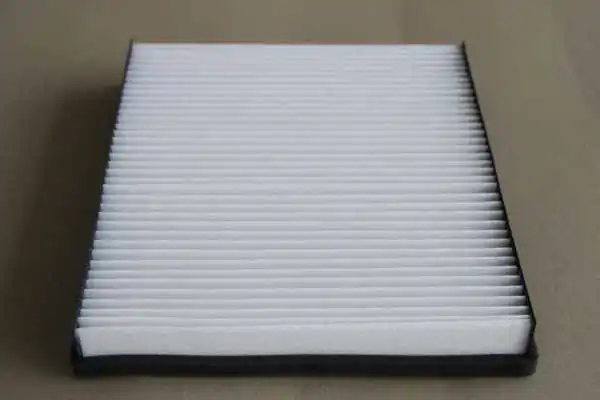 Filtro de cabina SCT SA1200 precio, desde 6,66 EUR