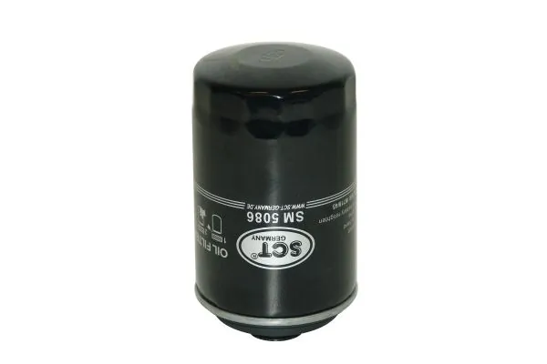 Comprar 1619270480 Peugeot/Citroen Filtros de aceite