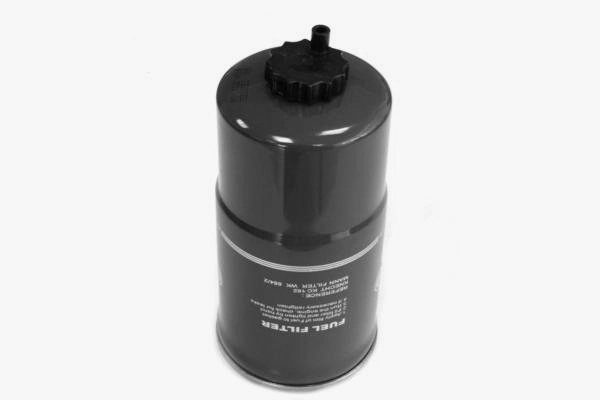 Filtro combustible SCT ST355 precio, desde 11,11 EUR