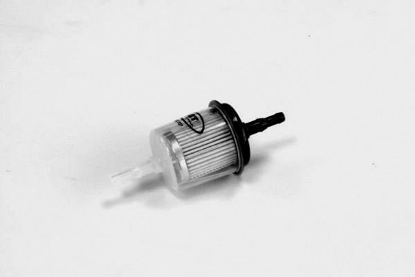 Filtro de combustible 77600000 Nissan/Infiniti