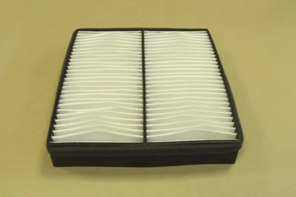 Filtro de cabina Mercedes ML/GLE SUV (W163) (1998 - 2005) precio, desde 14,76 EUR
