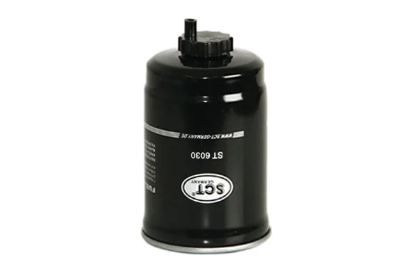 ST6030 SCT Filtro de gasolina