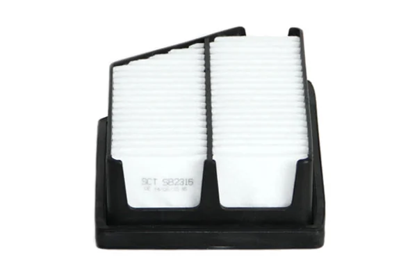 SB2316 SCT Filtro de aire de motor