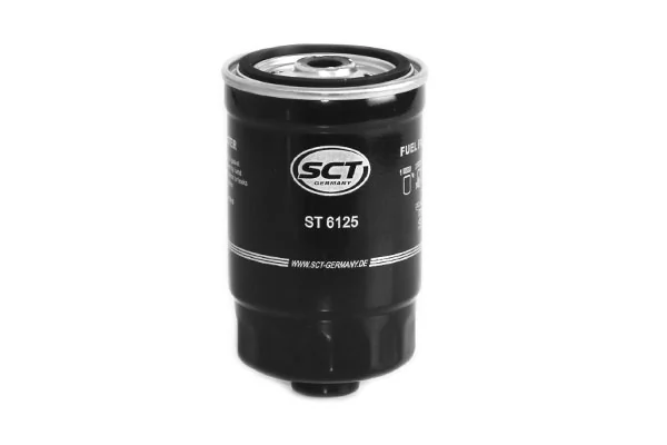 Filtro combustible Polcar FP5921 precio, desde 12,57 EUR
