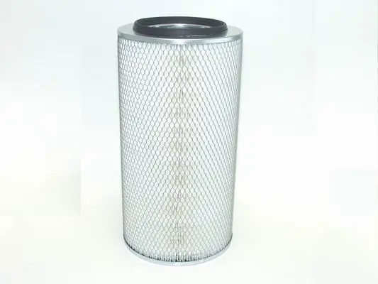 7362224 Volvo Filtro de aire de motor